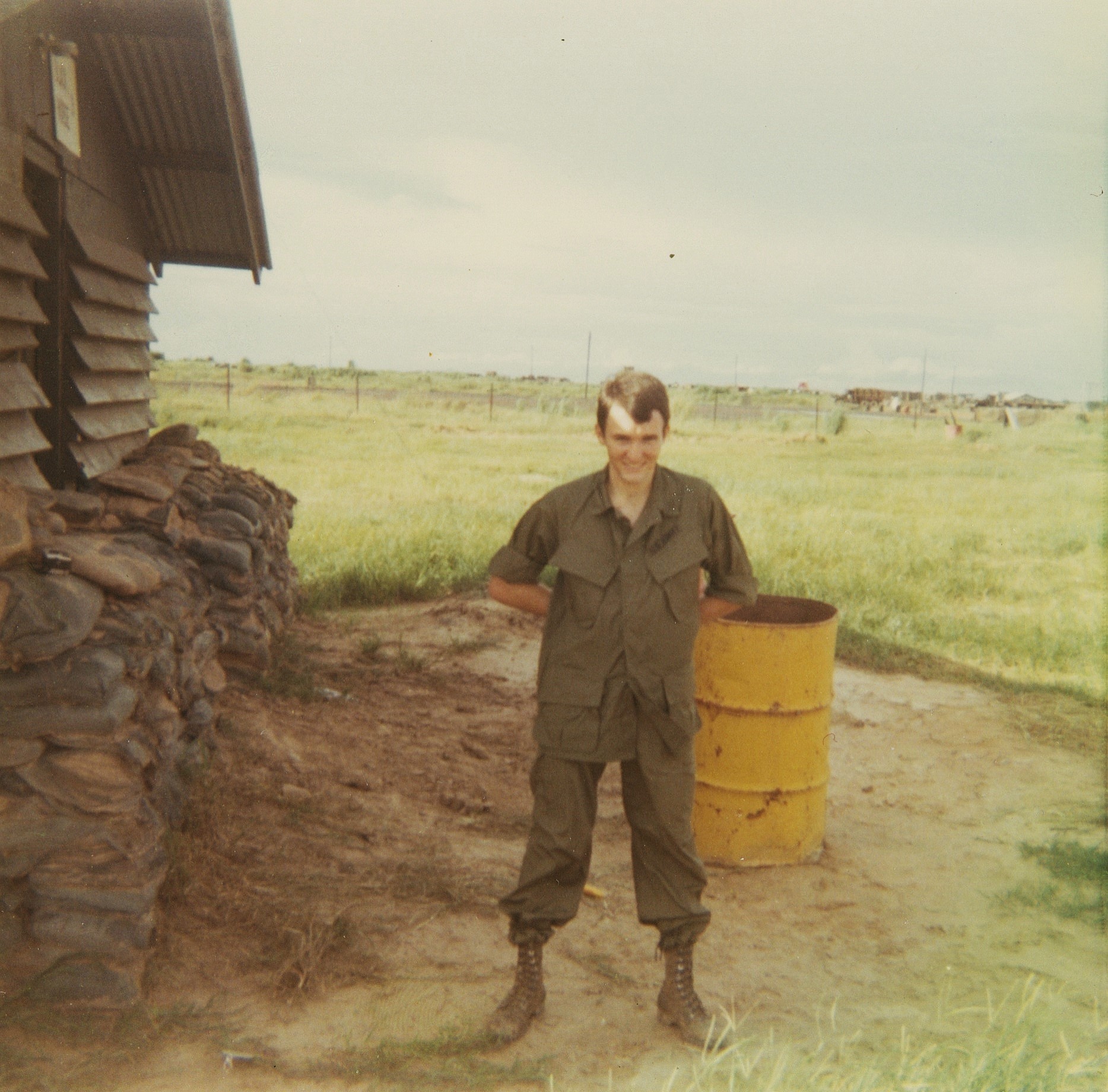 1970 Lane Boler.jpg